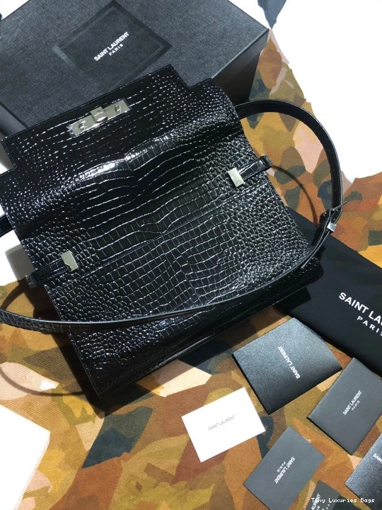 Tony Luxuries MANHATTAN YSL 0713